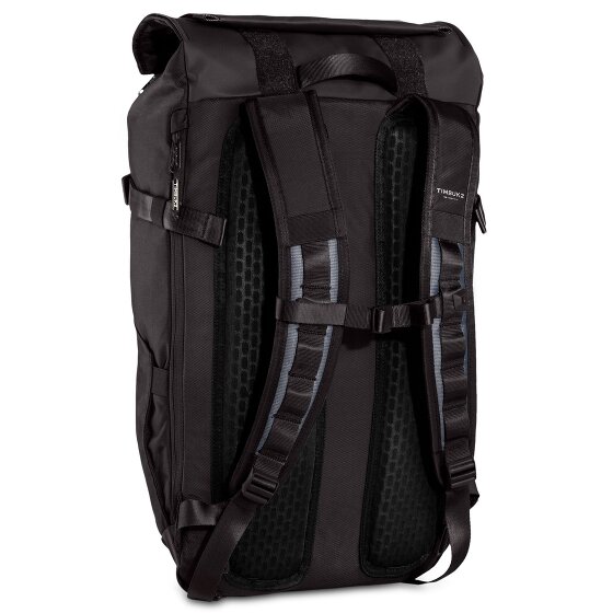 Timbuk2 Mochila Clark Pack Compartimento para portátil de 43 cm