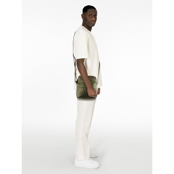 Hugo Uther Bolsa de hombro Mini Bag 14 cm