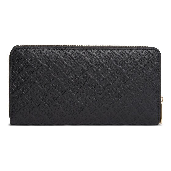 Tommy Hilfiger TH Icon Cartera 19 cm