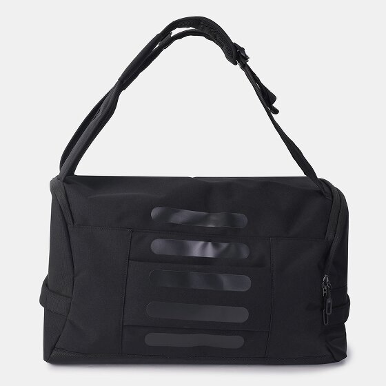 Hedgren Comby Weekender bolsa de viaje RFID 55 cm