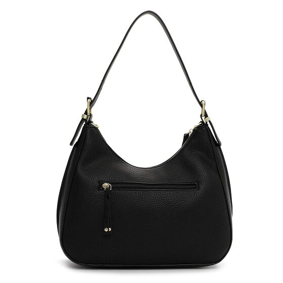 Suri Frey Maggy Bolsa de hombro 31 cm