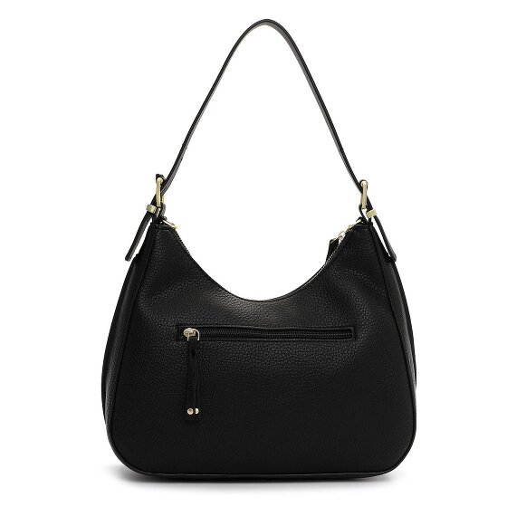 Suri Frey Maggy Bolsa de hombro 31 cm