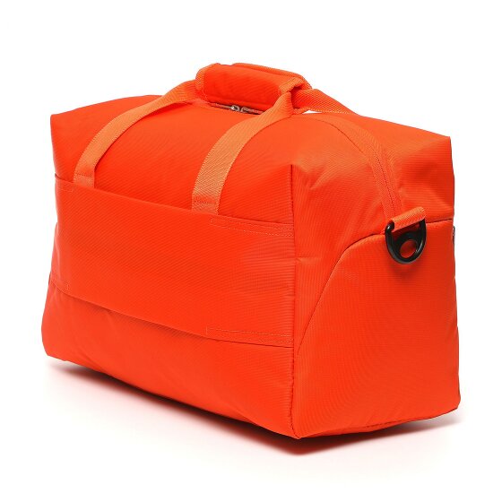 Roncato Speed Bolsa de viaje Weekender 40 cm