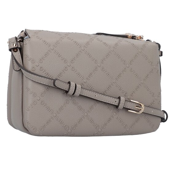 Liu Jo Adonide Bolsa de hombro 22 cm