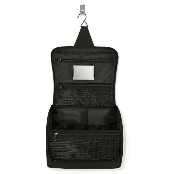 reisenthel Toiletbag Xl Bolsa de aseo 28 cm