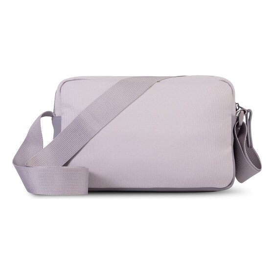 Bench Style Bolsa de hombro 23 cm