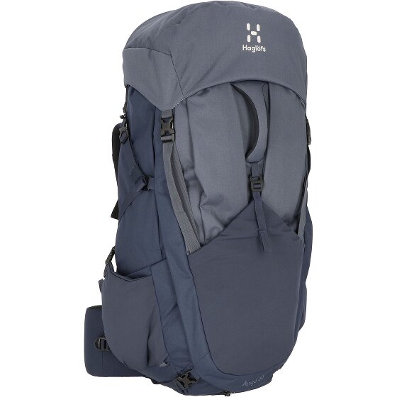 Haglöfs Mochila Ängd 60 S-M 70 cm
