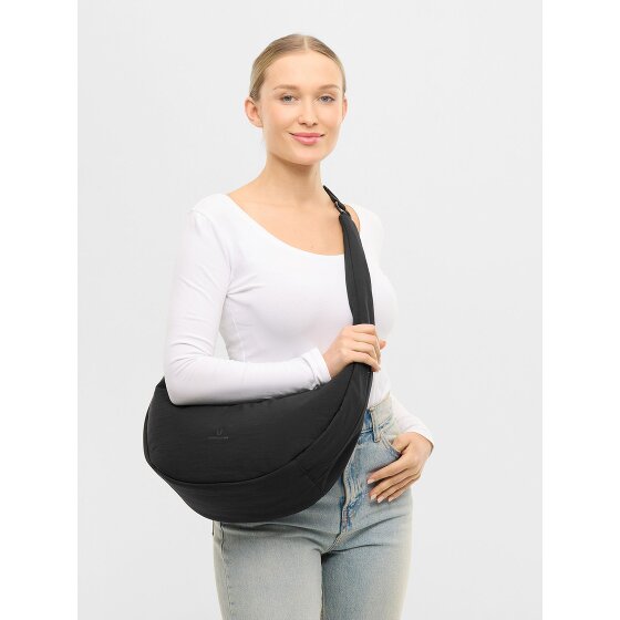 Johnny Urban Lou Bolsa de hombro L 43 cm