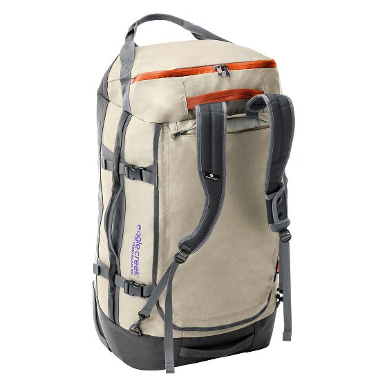Eagle Creek Cargo Hauler 2 ruedas Bolsa de viaje 77 cm