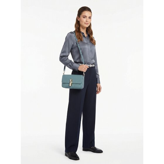 Furla Iride Bolsa de hombro S Piel natural 24 cm
