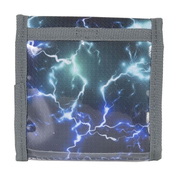 School-Mood Bolsa de pecho 11 cm