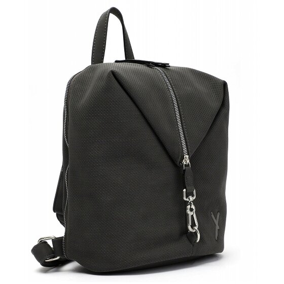 Suri Frey Mochila Romy Basic City 32 cm