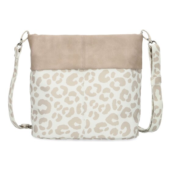 Zwei Olli Bolsa de hombro 25 cm