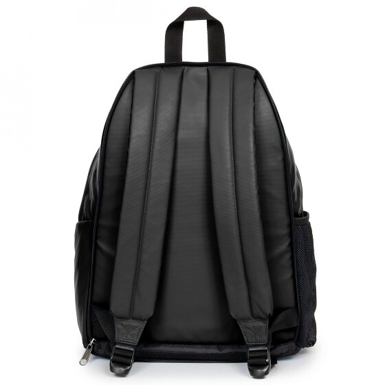 Eastpak Mochila Zippl'r Bike Compartimento para portátil de 40 cm