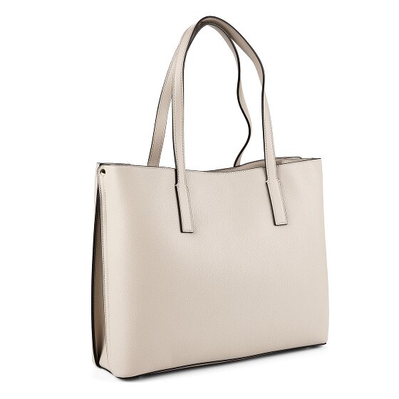 Guess Meridian II Bolsa de hombro 36 cm
