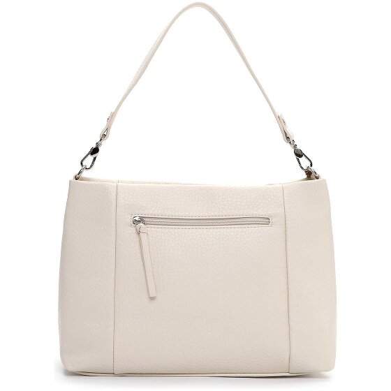 Tamaris TAS Katrina SC Bolsa de hombro 35 cm