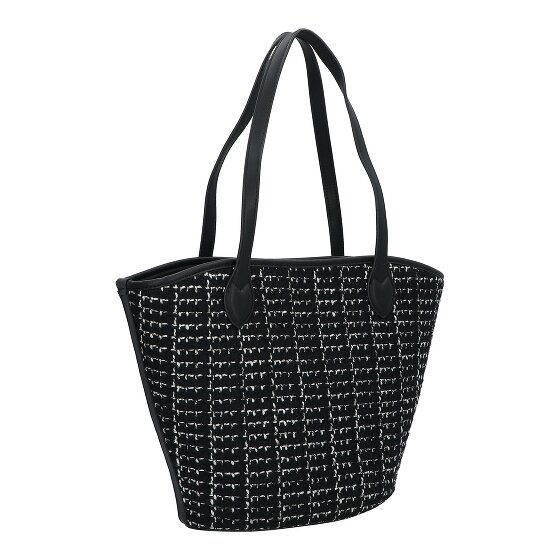 Valentino Covent Bolsa de compras 28.5 cm