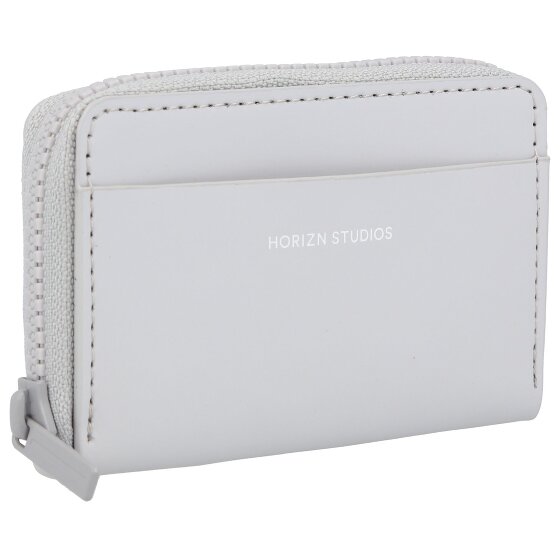 Horizn Studios Billetera 10 cm