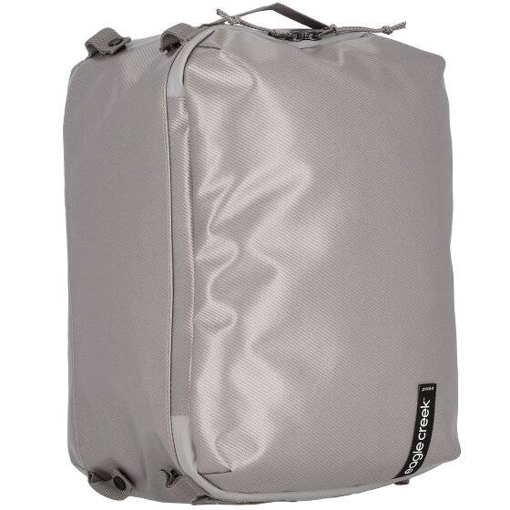 Eagle Creek Pack-It Gear Cube Medium X3 Pannier 25,5 cm