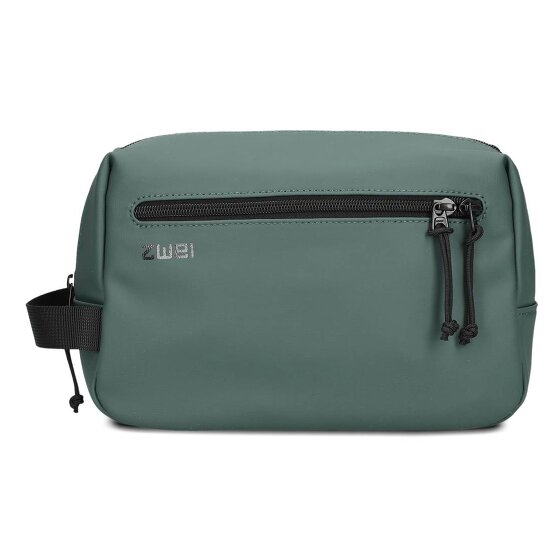 Zwei Cargo Bolsa de aseo 25 cm