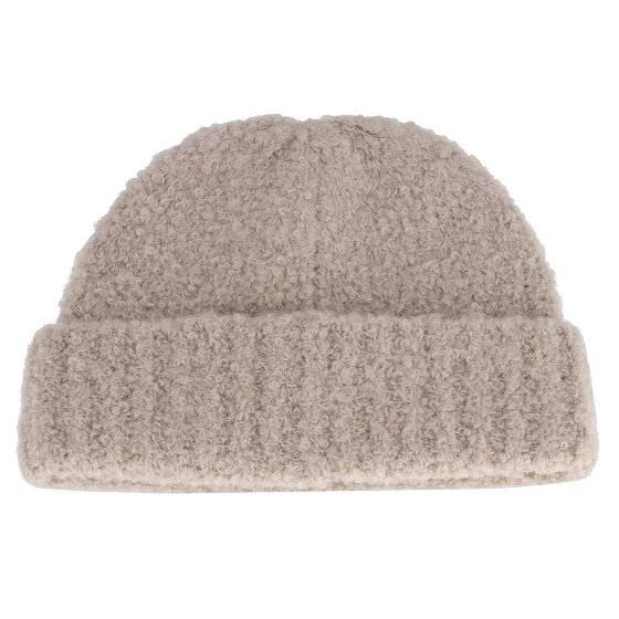 Roeckl Bouclé Gorro de punto