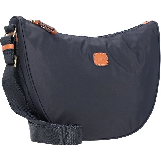 Bric's Bolsa de hombro X-Bag 31 cm