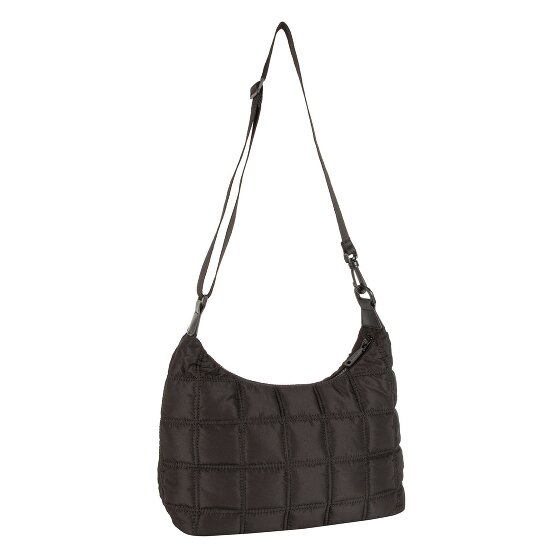 Joop! Jeans Facilita Bolsa de hombro 30 cm