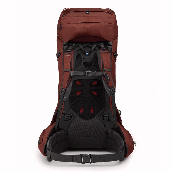 Osprey Aether 65 Mochila de trekking S-M 80 cm