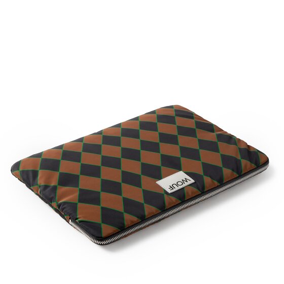 Wouf Studio Funda para ordenador portátil 32.5 cm