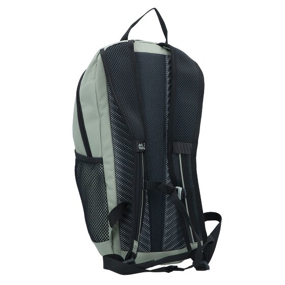 Jack Wolfskin Velocity Lite Mochila de senderismo 41 cm