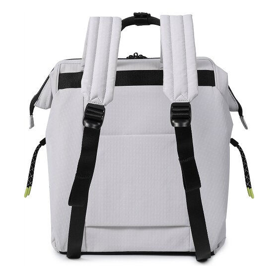 Hedgren String Mochila de día M 37.5 cm Compartimento para el portátil