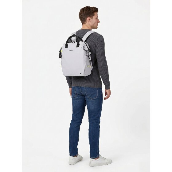 Hedgren String Mochila de día M 37.5 cm Compartimento para laptop