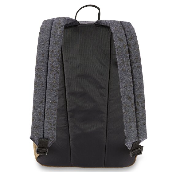 Dakine Mochila 365 Pack 21L Compartimento para portátil de 46 cm