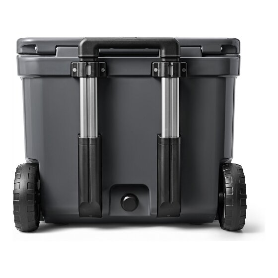 Yeti Roadie cool trolley 52 cm