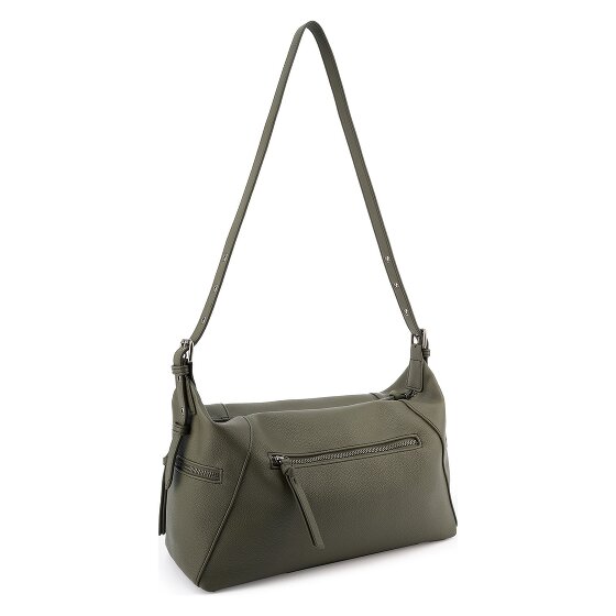 FredsBruder My Bestie Bolsa de hombro Piel 36 cm