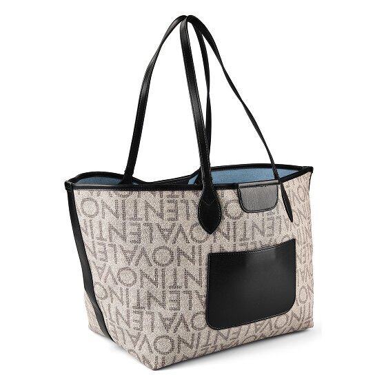 Valentino Reverse Bolsa de compras 58 cm