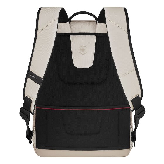 Victorinox Altmont Modern Mochila de día 44 cm Compartimento para el portátil