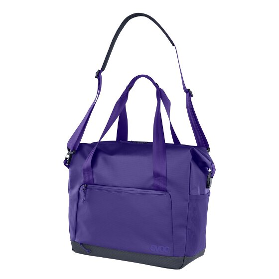 Evoc Bolsa de deporte 40 cm