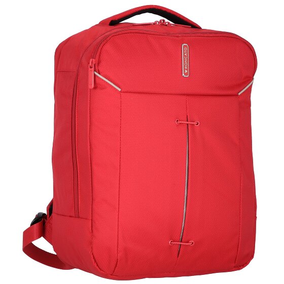Roncato Ironik 2.0 Mochila de día 40 cm