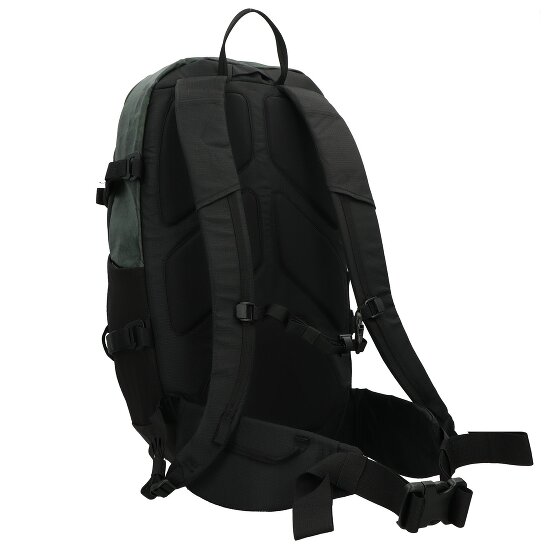 Herschel All Season Mochila de senderismo 52.5 cm