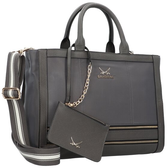 Sansibar Bolso 36 cm