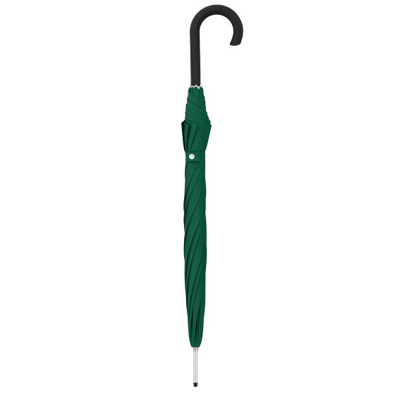 Doppler Mia Graz Paraguas de palo 87 cm