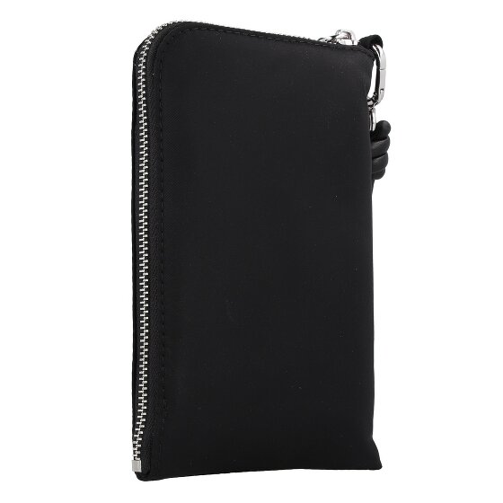 Desigual Priori Funda de teléfono móvil 11.5 cm