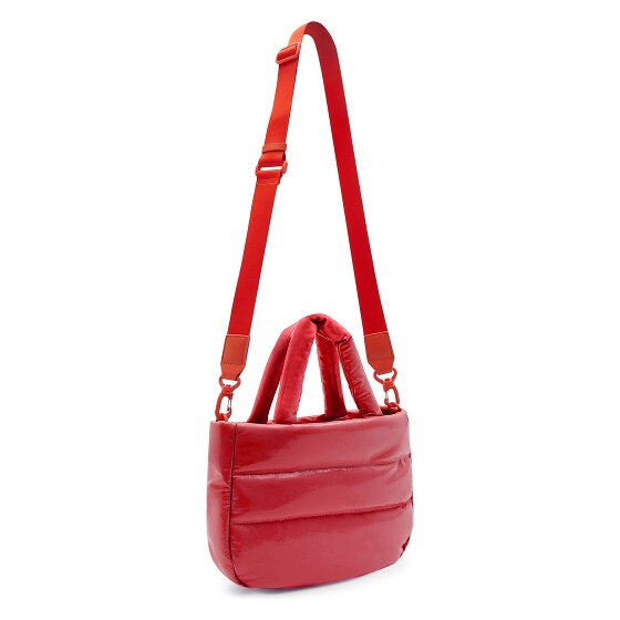 LES VISIONNAIRES Unio Cortina Bolsa de hombro S 30 cm
