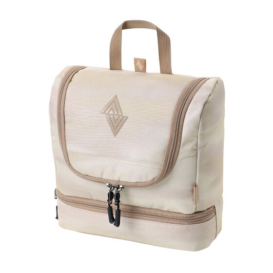 NITRO Travel Kit Bolsa de aseo 25 cm