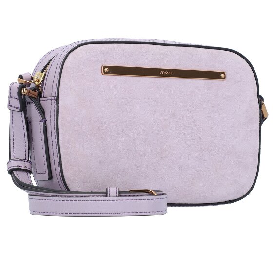 Fossil Liza Bolsa de hombro Piel 20.5 cm