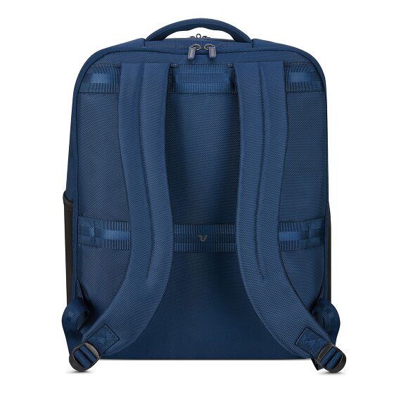 Roncato Gateway Mochila de negocios 45 cm Compartimento para el portátil