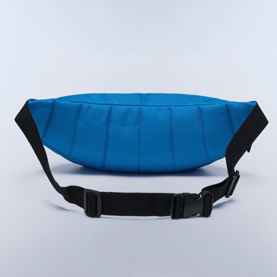 Napapijri H-Voyage Riñonera 43 cm