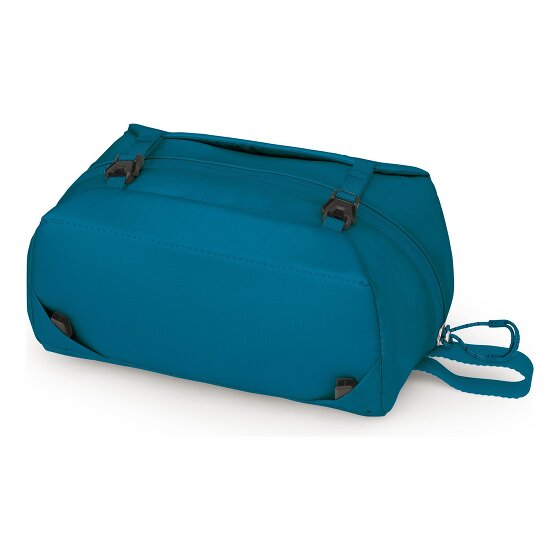 Osprey Ultralight Padded Organizer Bolsa de aseo 20 cm