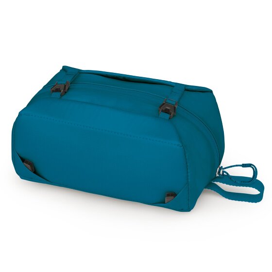 Osprey Ultralight Padded Organizer Bolsa de aseo 20 cm